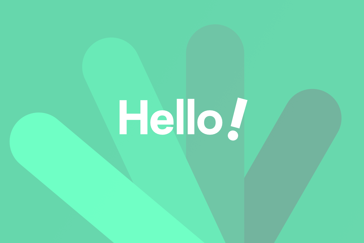 google partner badge